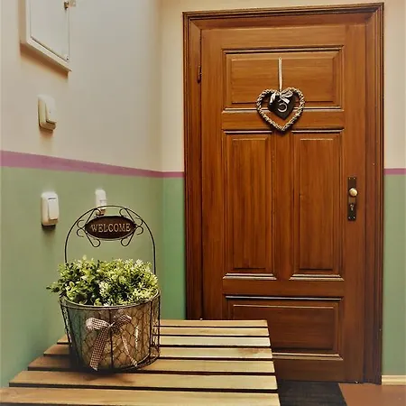Ferienwohnung am Goethepark im Leipziger Neuseenland Exterior foto